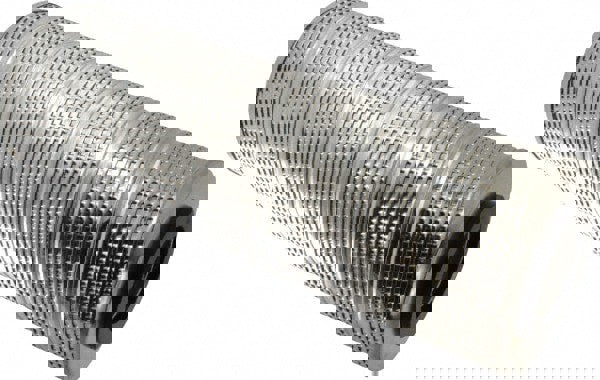 Plumbing Cartridge Filter: 6-1/4